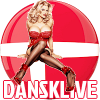 DanskLive.com Homepage